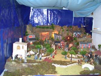 IMAGE031.JPG